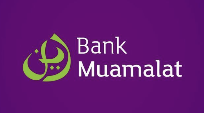 Screenshot 2025-05-26 at 03.26.13