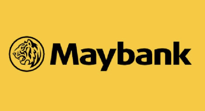 Screenshot 2025-05-26 at 03.26.44