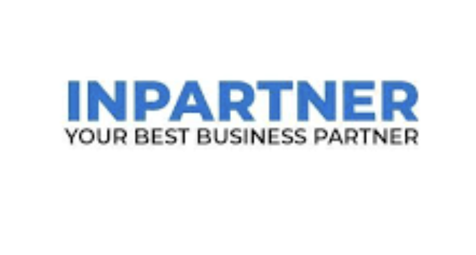 Screenshot 2025-05-26 at 03.58.48